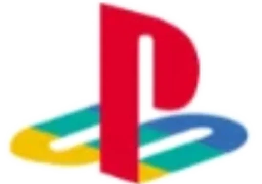 PS2 BIOS