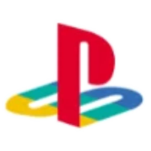 ps2bios